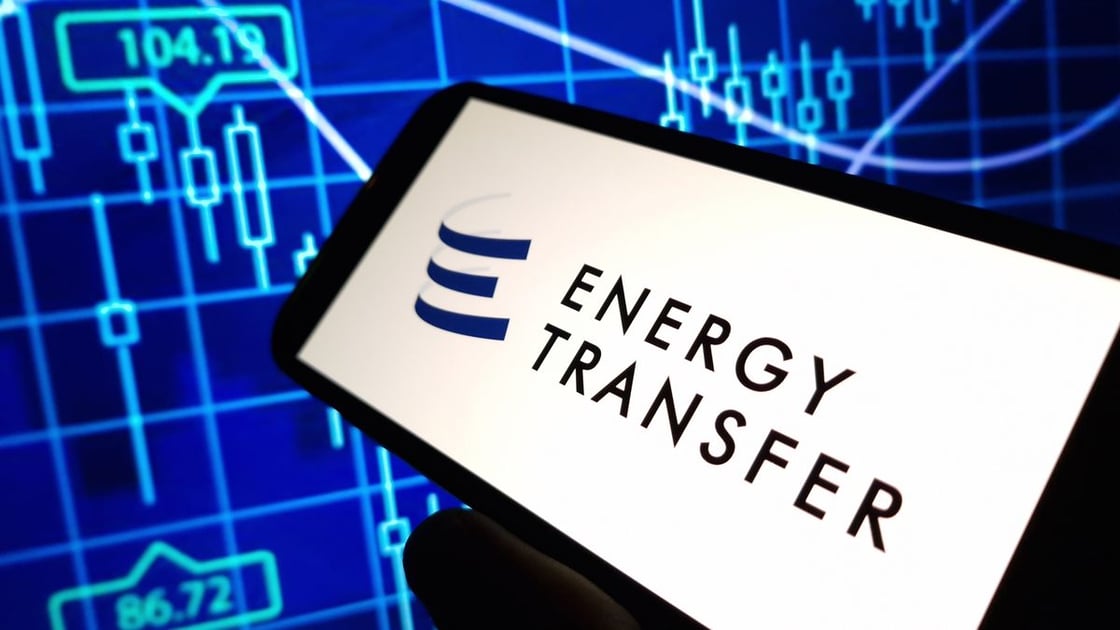 EnergyTransfer_PiotrSwat