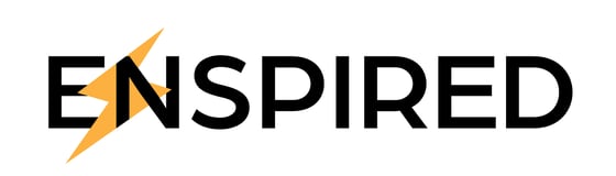 Enspired-Logo-wout-Tag