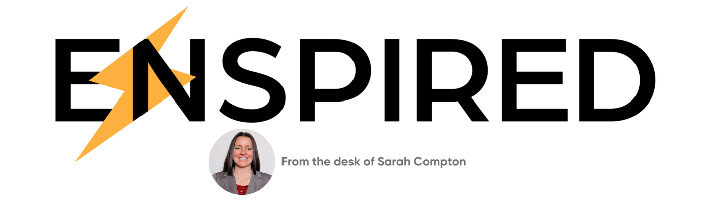 Enspired-Sarah-Compton