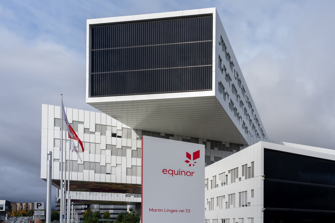 Equinor_JHVEPhoto