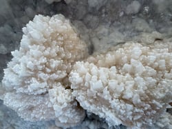 EvaporiteRocks_AntonGvozdikov