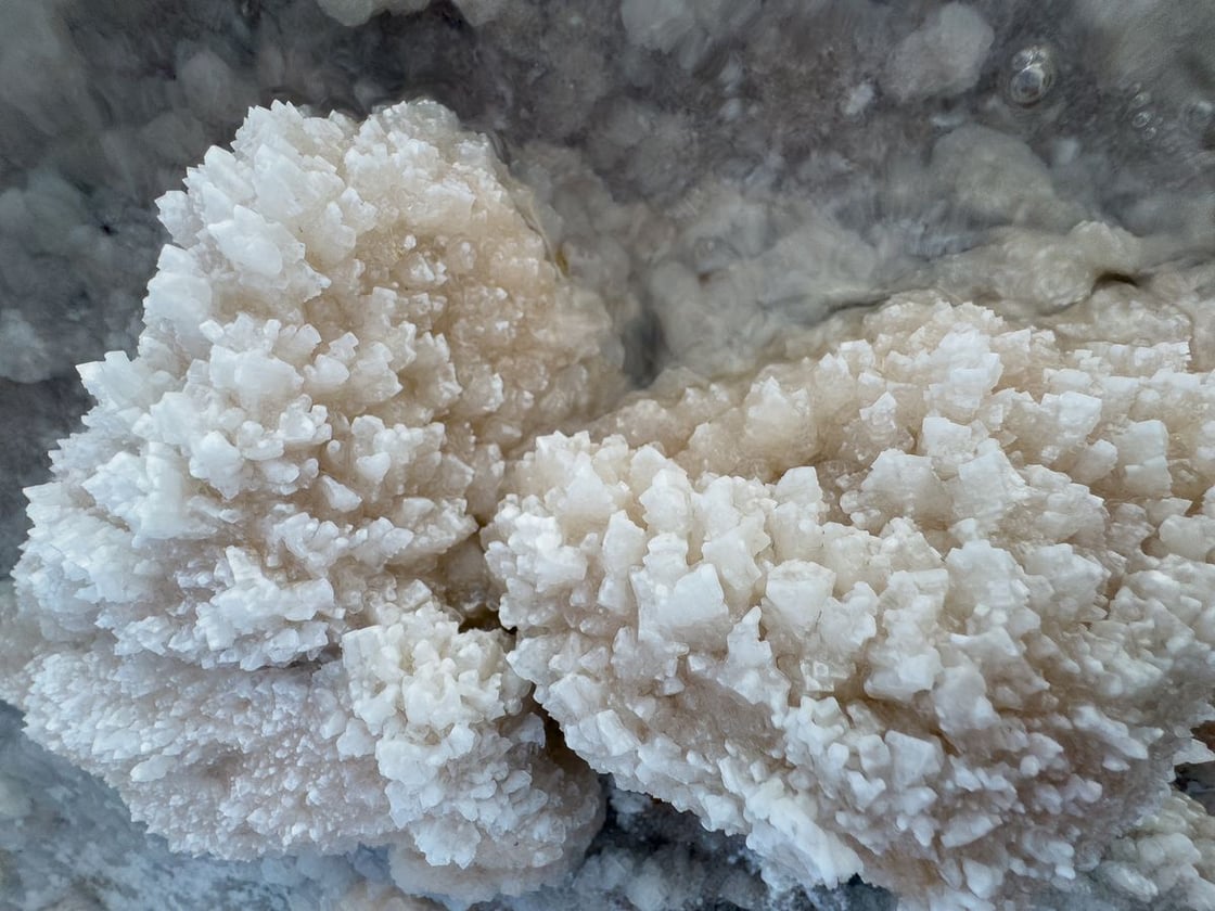 EvaporiteRocks_AntonGvozdikov