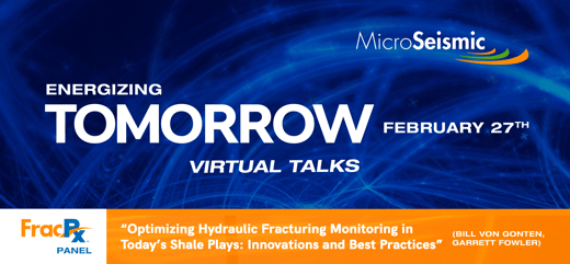 FEB-VirtualTalks-UserForum-2025