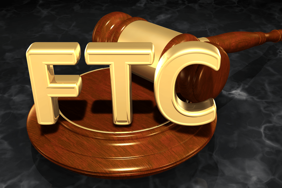 FTC-Concept