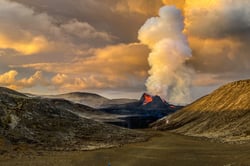 Fargadafals_Jessica Poteet