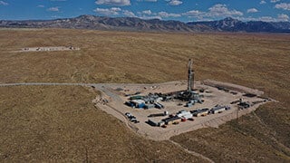 Fervo Energy_Cape Station_Reduced (002)