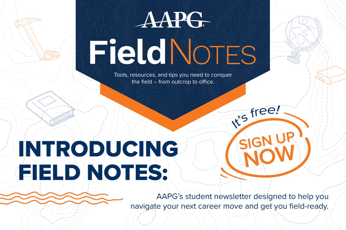 Field-Notes-Student-Newsletter