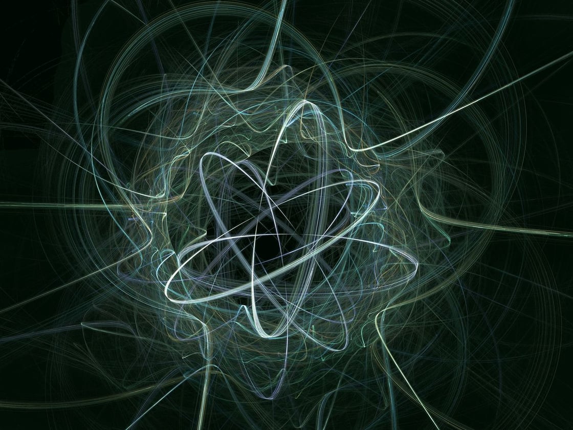 Fusion_DanielaIlling