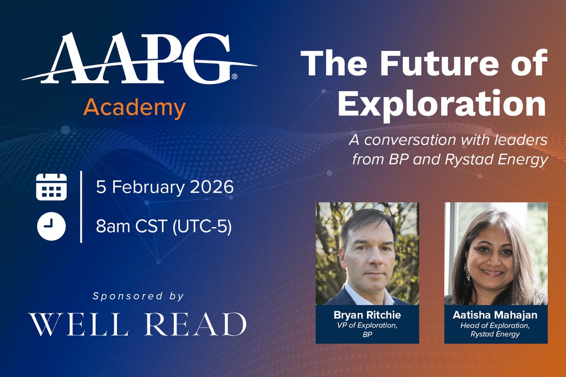 Future-of-Exploration-1800x1200