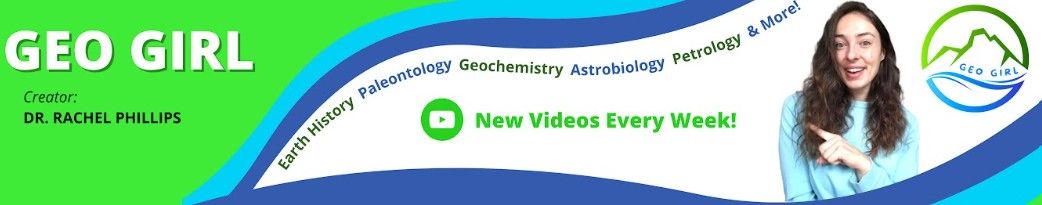 GEOGIRL