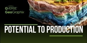 GVerse integrated solutions_0625