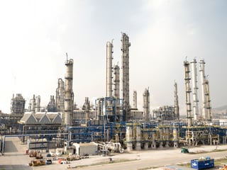 GasplantTexas_ozerozyon