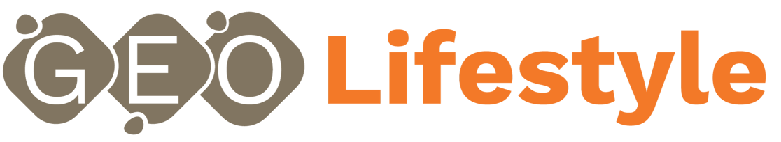 Geo-Lifestyle-logo