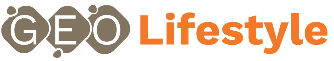 Geo-Lifestyle-logo