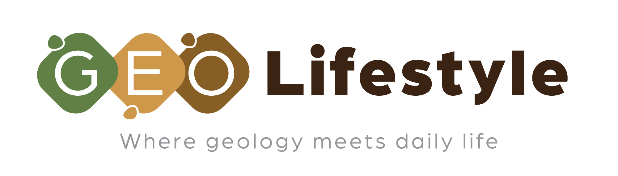 GeoLifestyle-Logo