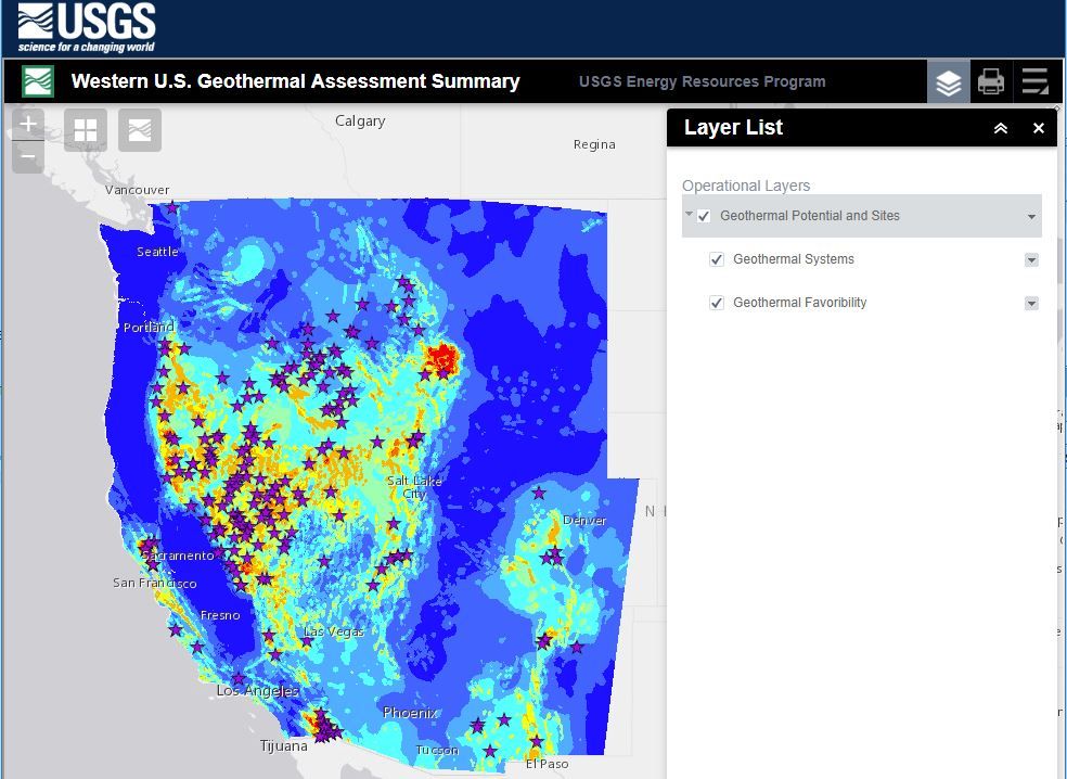 GeothermalAssessments_ChristopherCSkinner