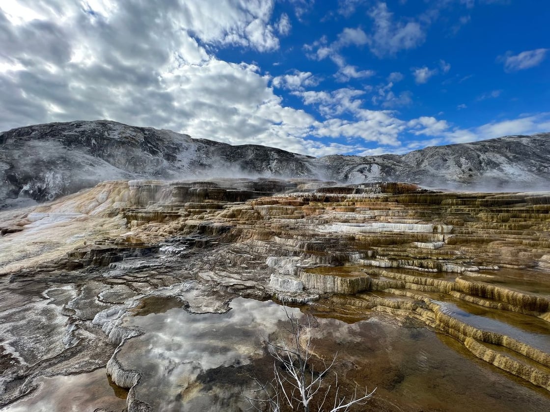 GeothermalFalls_Sitruk_shoots