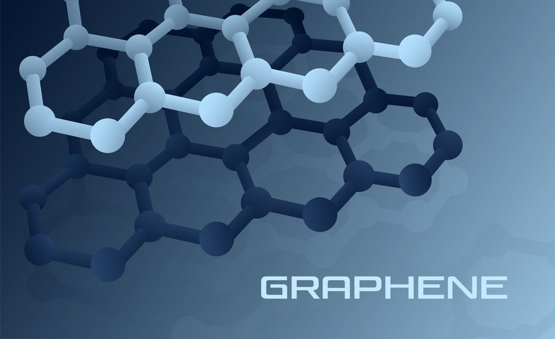 Graphene_GraphicWithArt
