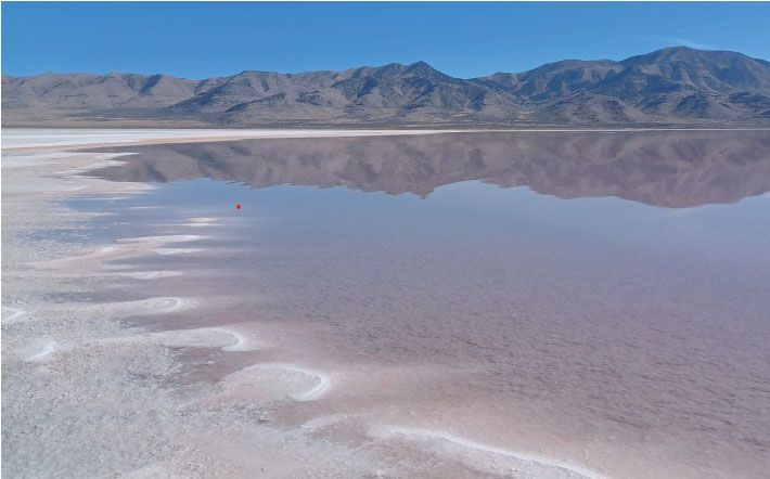 Great-Salt-Lake-Utah-GS