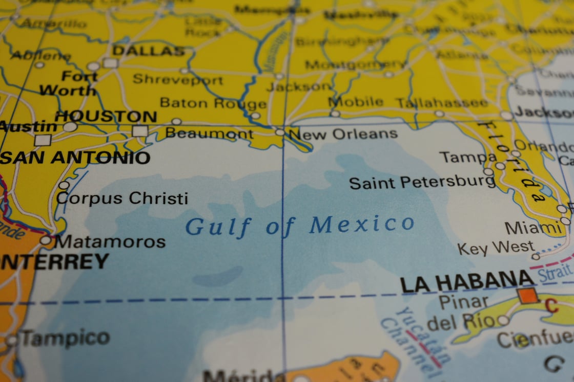 Gulf of Mexico map_JoaoCachapa