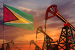 Guyana-Pump-Jack