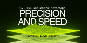 Gverse_Outperform_0625