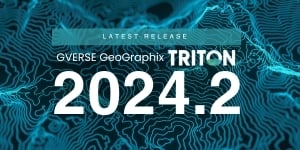 Gverse_TRITON 5.5.25 (002)