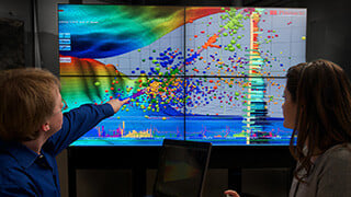 Halliburton - 24-LCS-66229-Static-LCS-Banner_320x180_2