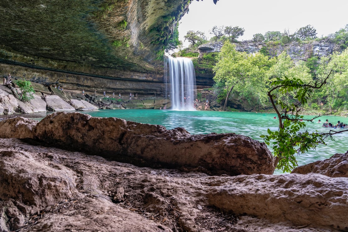 HamiltonPool_CLDR Photography