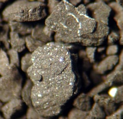 Horn_River_Shale1_Wikimedia Commons