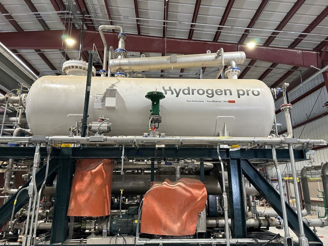 Hydrogen Storage in Utah_RS