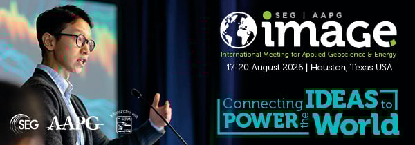 IMAGE Call for Abstracts