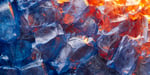 Ice and heat_Leigh Prather