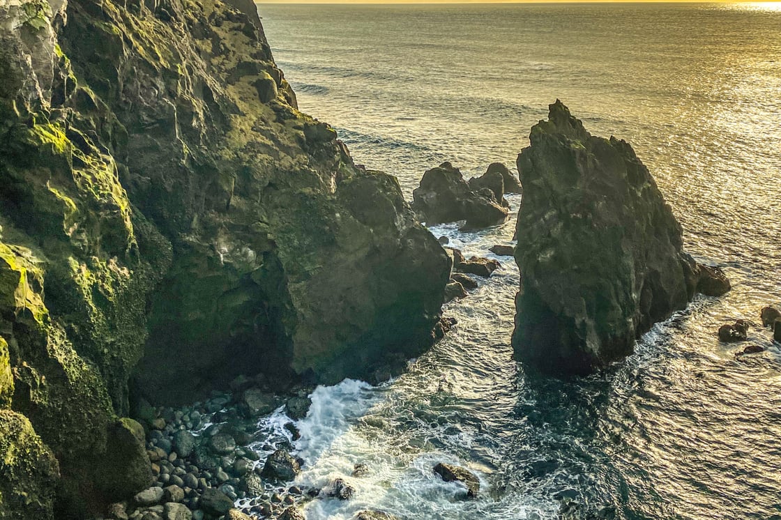 Iceland coast cropper_Jessica Poteet