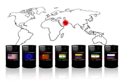 Iran and barrels with countries_Tomas Ragina