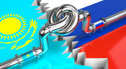 Kazakhstan and Russia Pipeline_CPCPipeline_PX Media