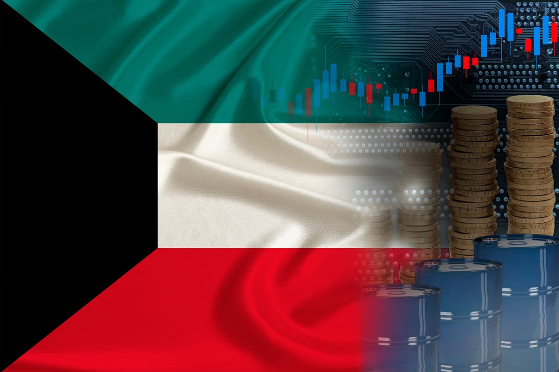 Kuwaitflagandoil_Kittyfly