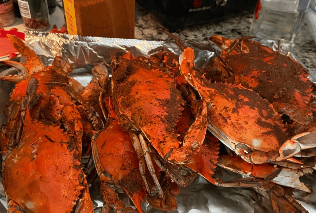 LBI Crabs resized