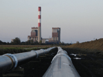 LNG Pipeline - Ulrichulrich-Wikipedia 560x420