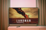 Landman intro_Rokas Tenys