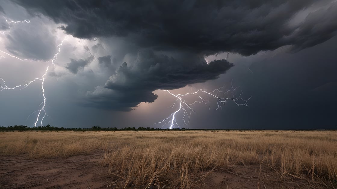 Lightning_Hasantha Lakmal