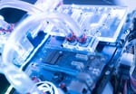 Liquid-Cooling