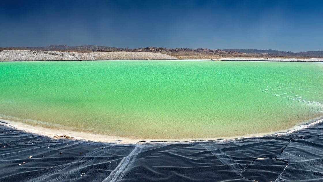 Lithium mine in Nevada_Neil Lockhart