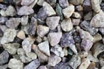 Lithium pegnatite_BJP7images