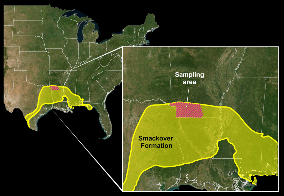LithiumNewsReleaseMap 7_0_USGS