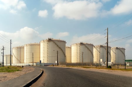 Lng mozambique_Sopotnicki