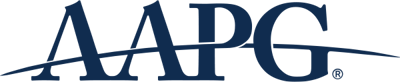 Logo_AAPG_DarkBlue