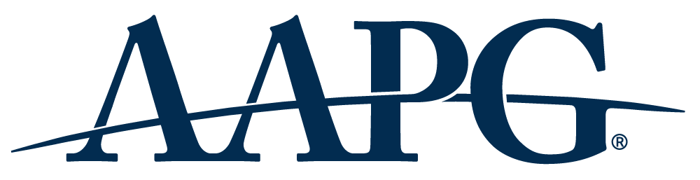 AAPG-blue-1000px-1 (1)