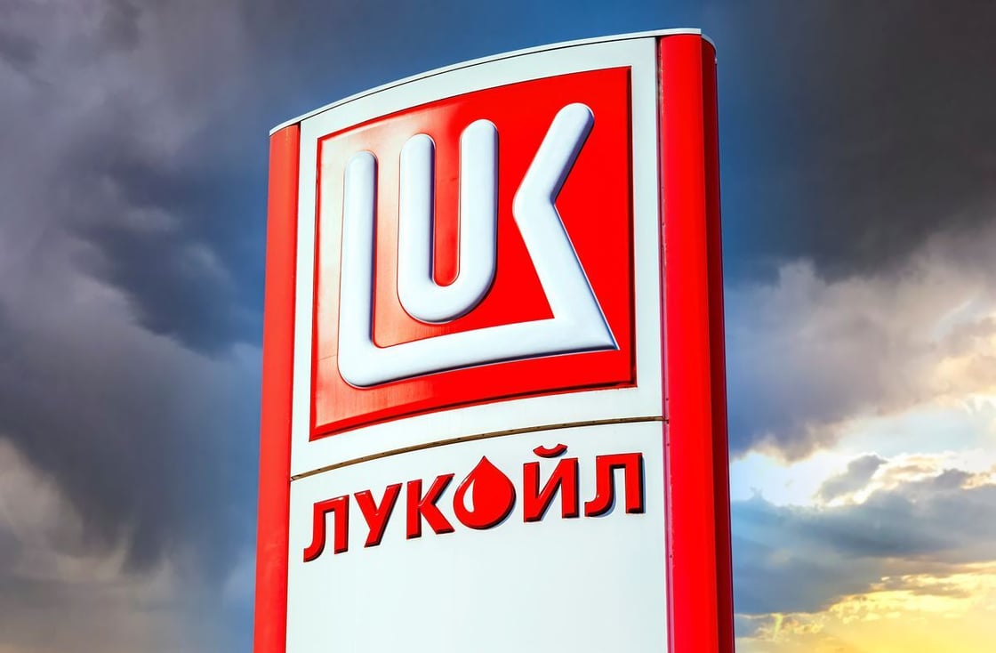 Lukoil_FotograFF