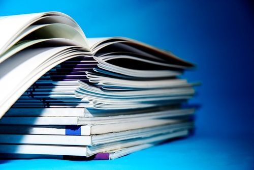 Magazines_niratsn2510